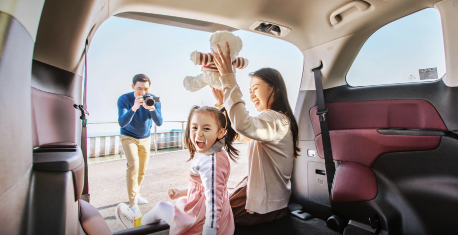 車生活http://m.weaversrcairfield.com