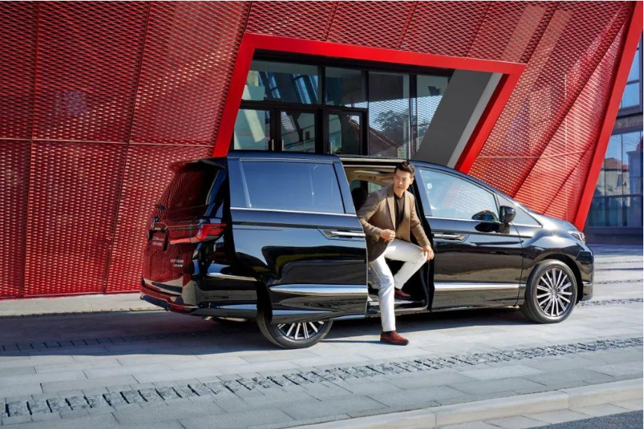 車生活http://m.weaversrcairfield.com