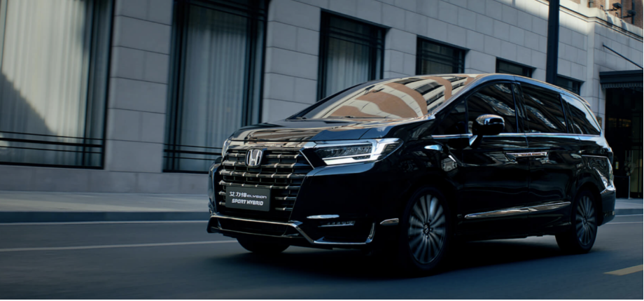 車生活http://m.weaversrcairfield.com