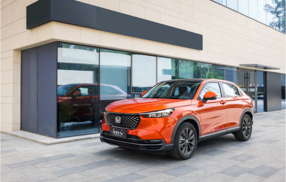 車生活http://m.weaversrcairfield.com