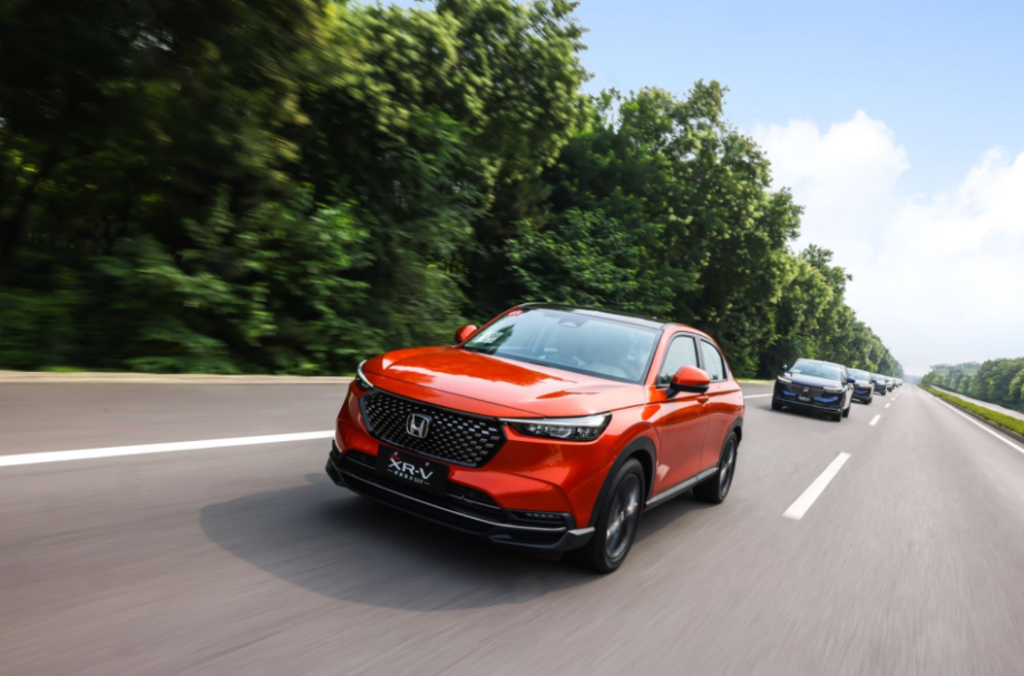 車生活http://m.weaversrcairfield.com