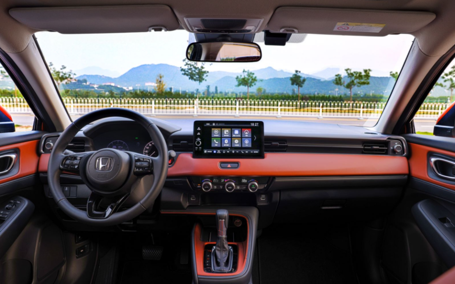 車生活http://m.weaversrcairfield.com
