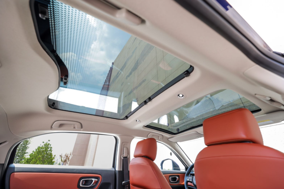車生活http://m.weaversrcairfield.com