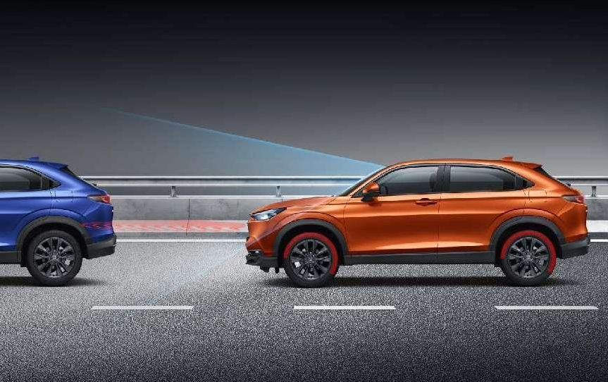 車生活http://m.weaversrcairfield.com
