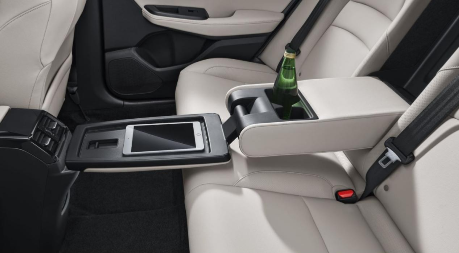 車生活http://m.weaversrcairfield.com