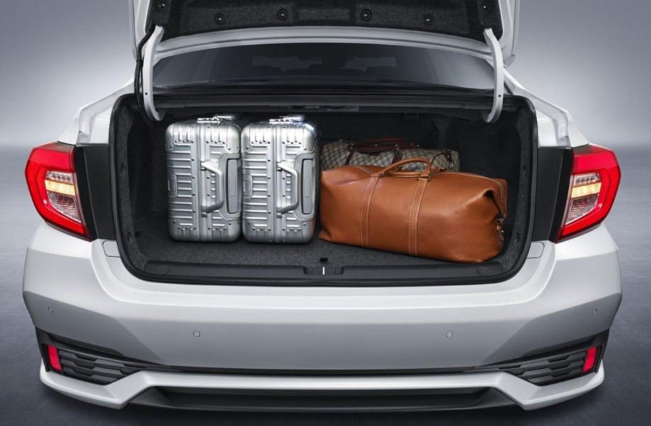 車生活http://m.weaversrcairfield.com
