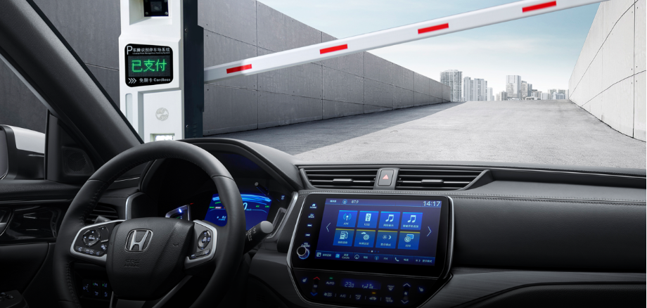 車生活http://m.weaversrcairfield.com