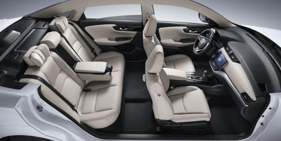 車生活http://m.weaversrcairfield.com
