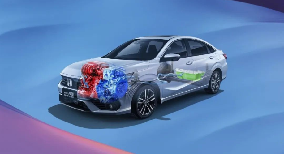 車生活http://m.weaversrcairfield.com