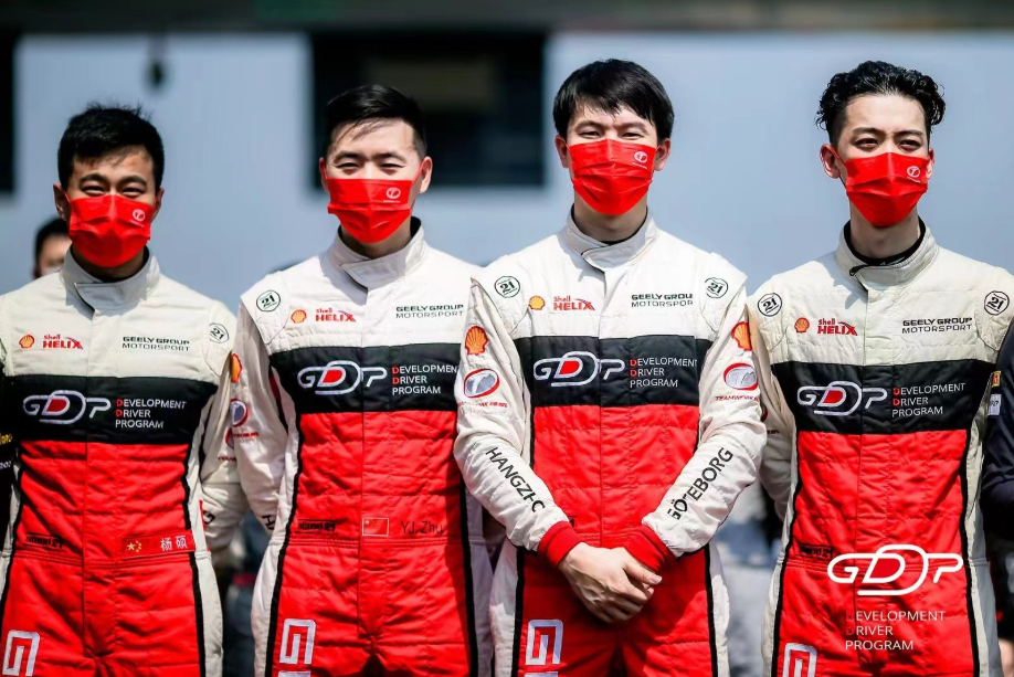 車生活http://m.weaversrcairfield.com