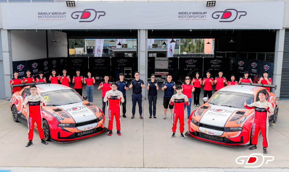 車生活http://m.weaversrcairfield.com