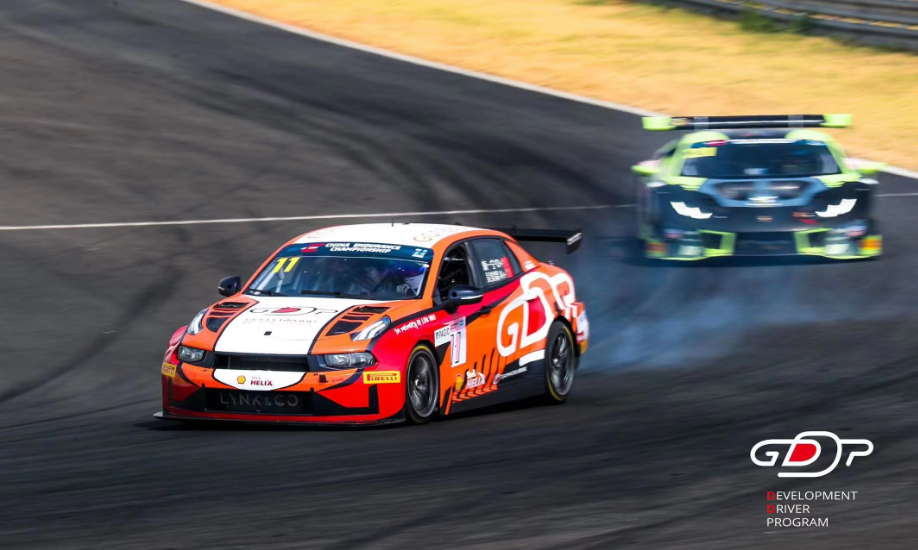 車生活http://m.weaversrcairfield.com