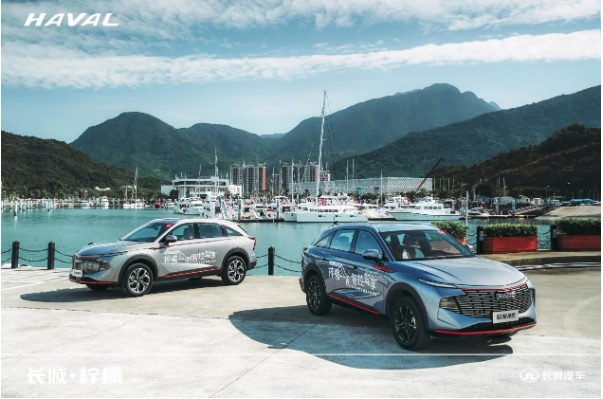 車生活http://m.weaversrcairfield.com