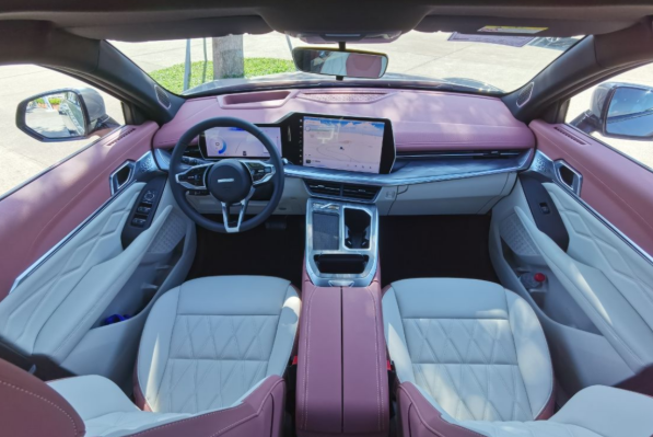 車生活http://m.weaversrcairfield.com
