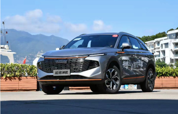 車生活http://m.weaversrcairfield.com