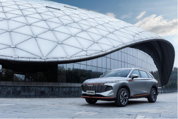 車生活http://m.weaversrcairfield.com