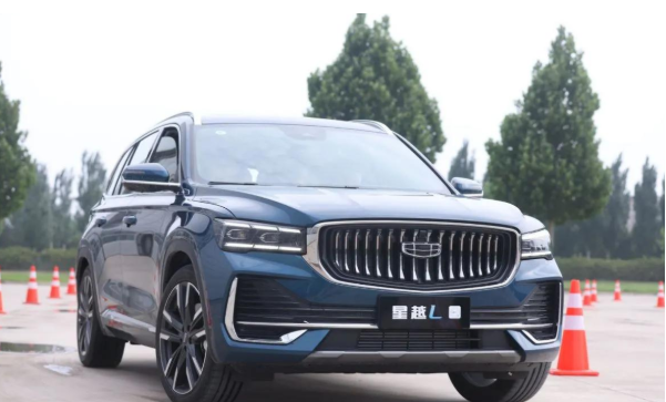 車生活http://m.weaversrcairfield.com