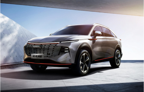 車生活http://m.weaversrcairfield.com