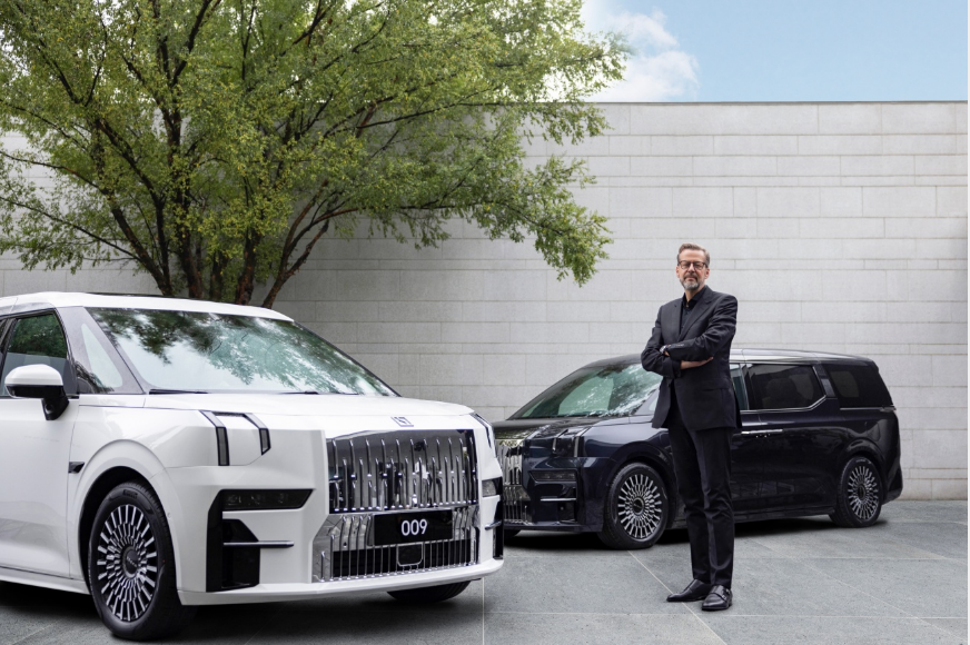 車生活http://m.weaversrcairfield.com