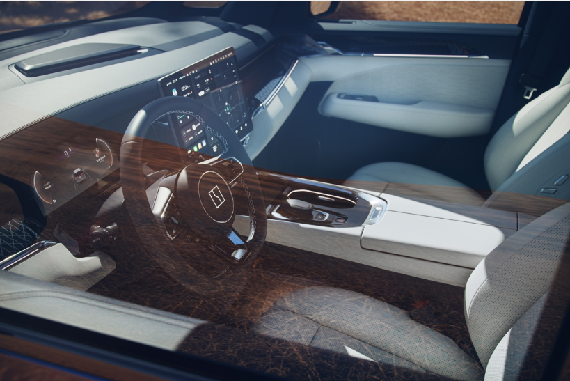 車生活http://m.weaversrcairfield.com