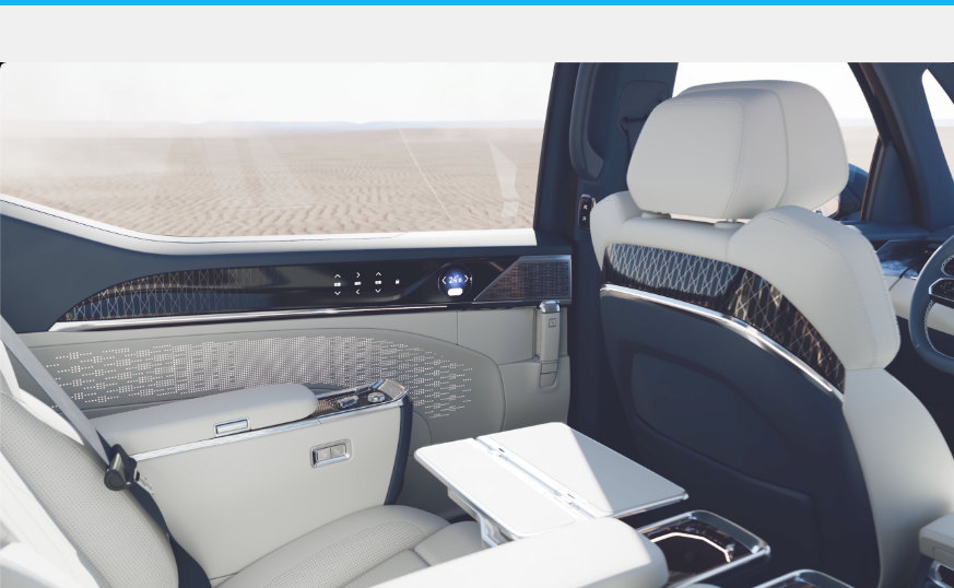 車生活http://m.weaversrcairfield.com