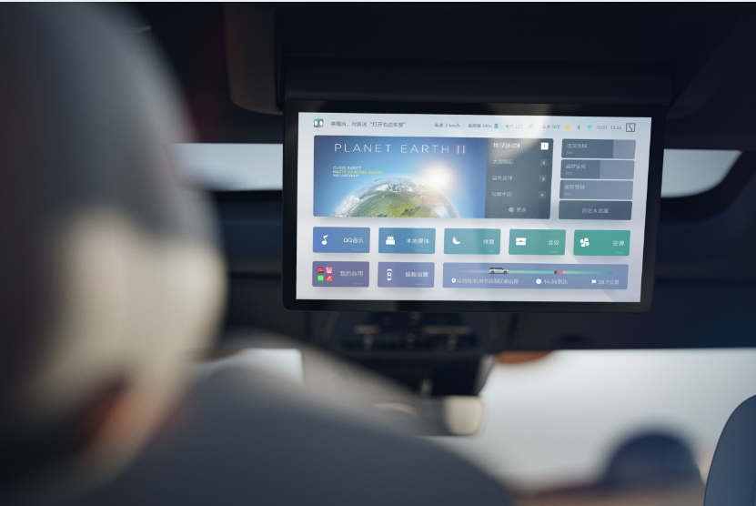 車生活http://m.weaversrcairfield.com