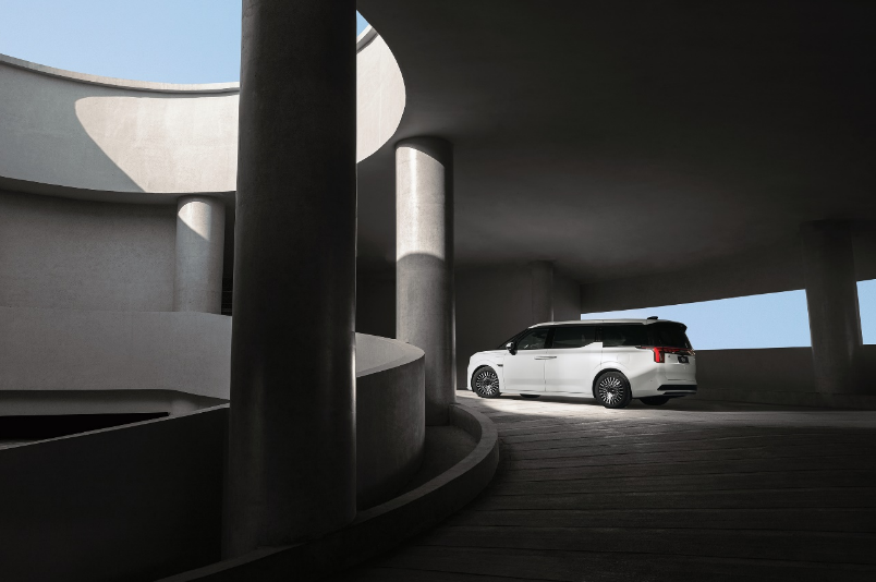 車生活http://m.weaversrcairfield.com