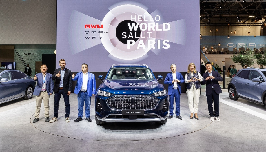 車生活http://m.weaversrcairfield.com