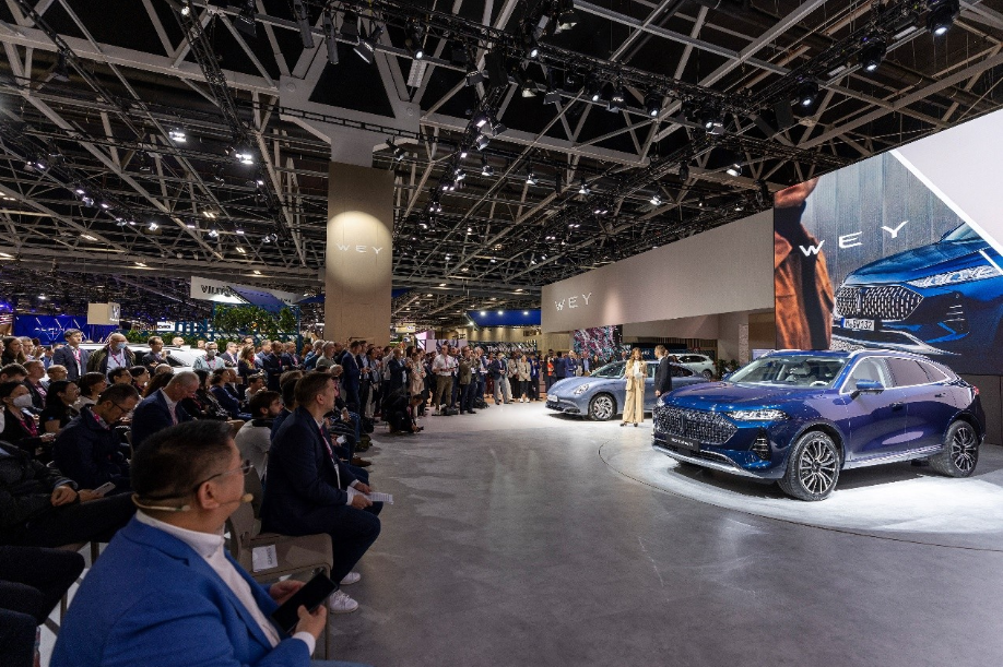 車生活http://m.weaversrcairfield.com