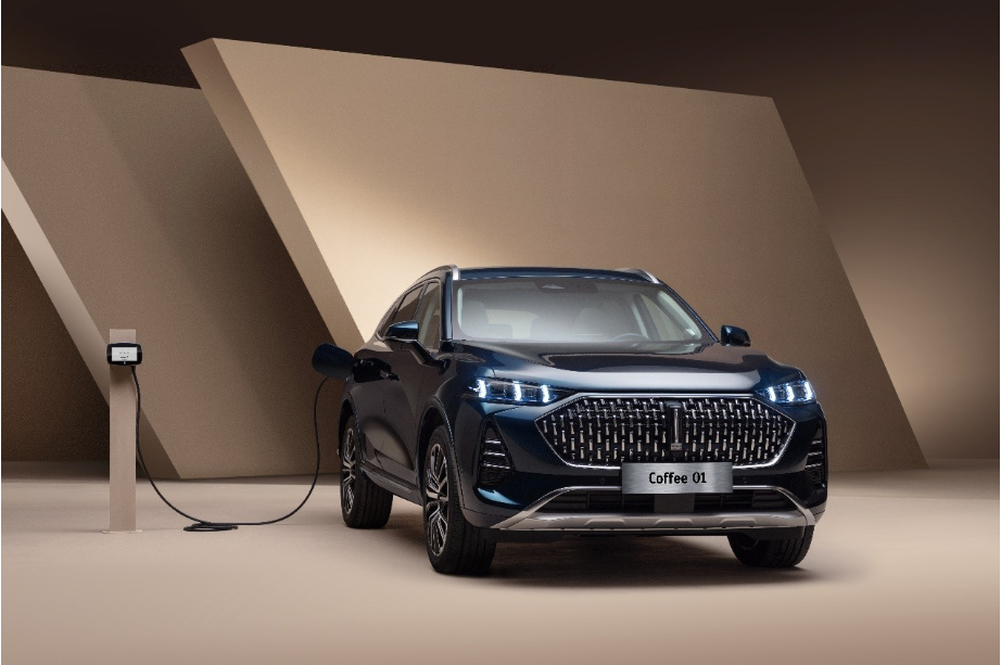 車生活http://m.weaversrcairfield.com