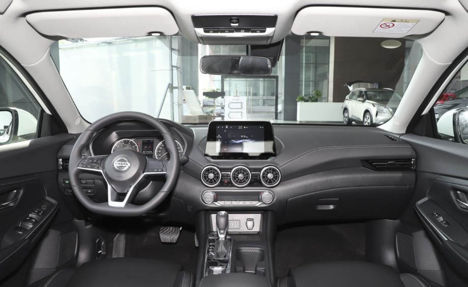 車生活http://m.weaversrcairfield.com