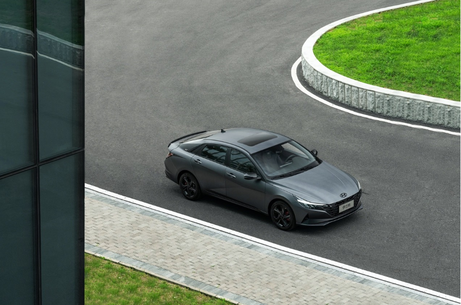 車生活http://m.weaversrcairfield.com