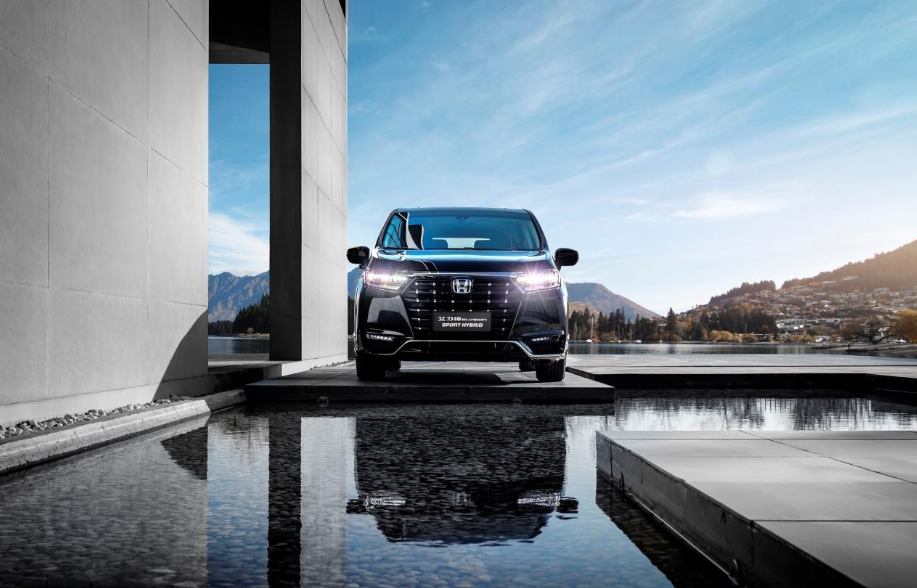 車生活http://m.weaversrcairfield.com