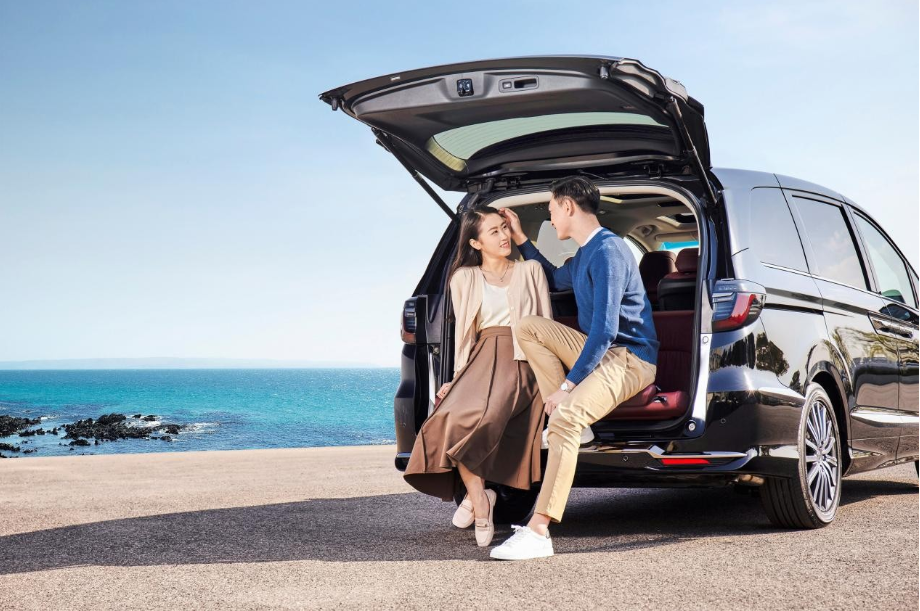 車生活http://m.weaversrcairfield.com