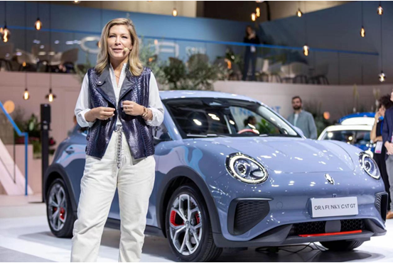 車生活http://m.weaversrcairfield.com