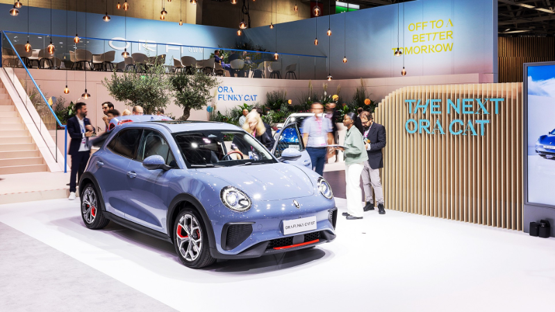車生活http://m.weaversrcairfield.com
