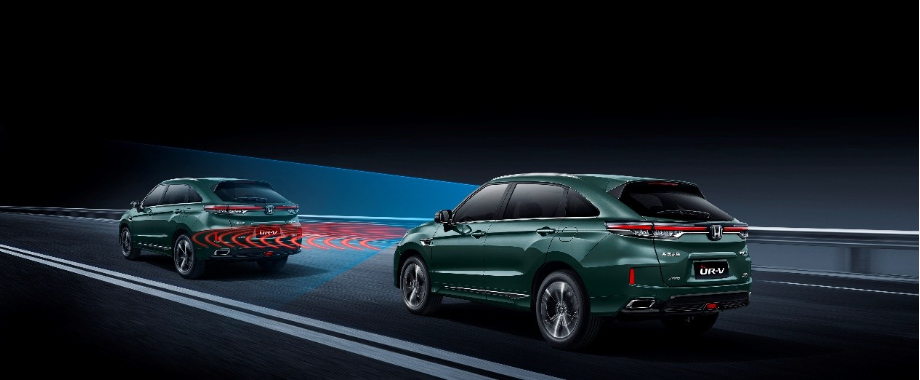 車生活http://m.weaversrcairfield.com 車生活http://m.weaversrcairfield.com