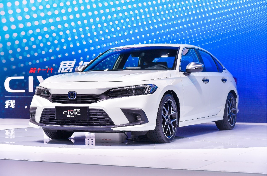 車生活http://m.weaversrcairfield.com