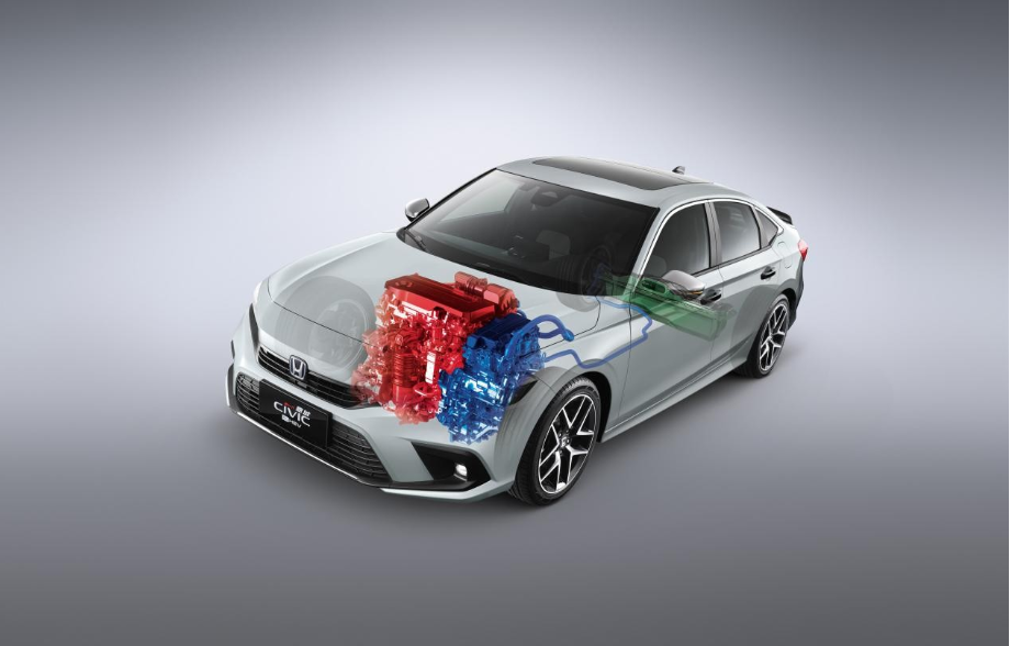 車生活http://m.weaversrcairfield.com
