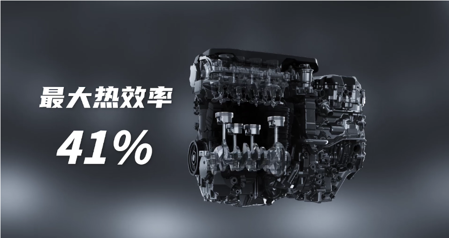 車生活http://m.weaversrcairfield.com