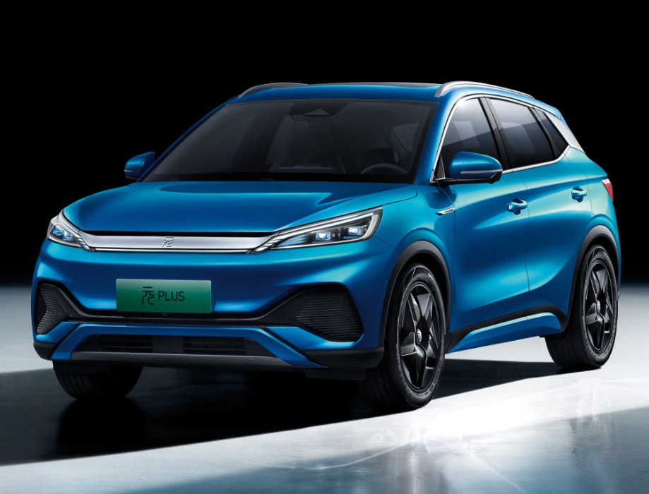 車生活http://m.weaversrcairfield.com