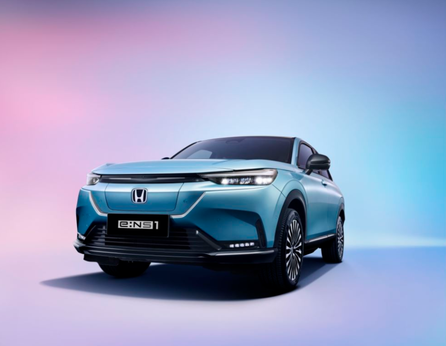 車生活http://m.weaversrcairfield.com