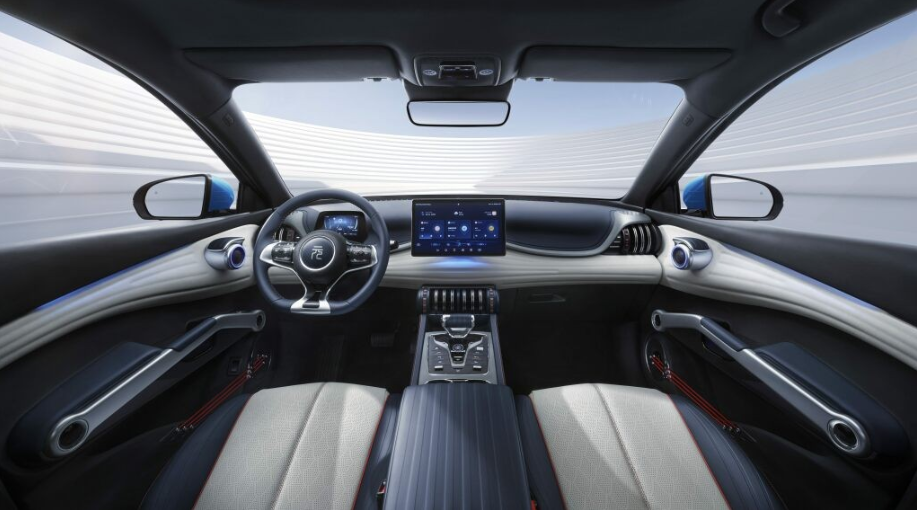 車生活http://m.weaversrcairfield.com