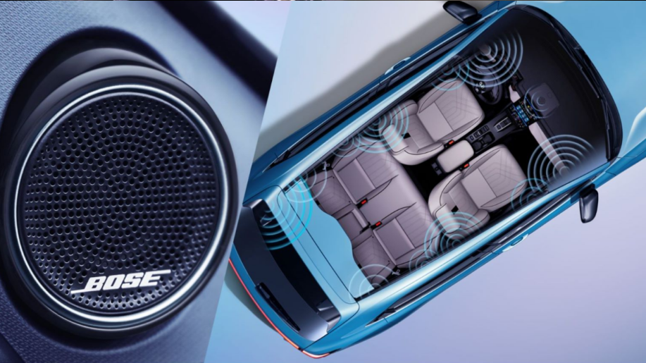 車生活http://m.weaversrcairfield.com