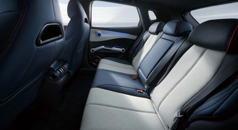 車生活http://m.weaversrcairfield.com