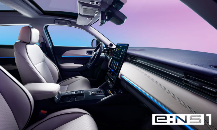 車生活http://m.weaversrcairfield.com