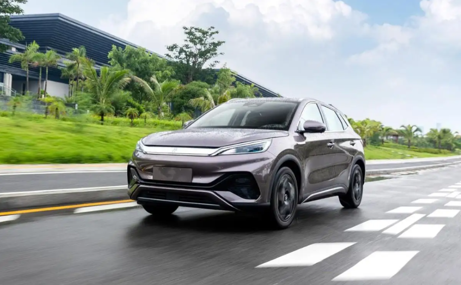 車生活http://m.weaversrcairfield.com