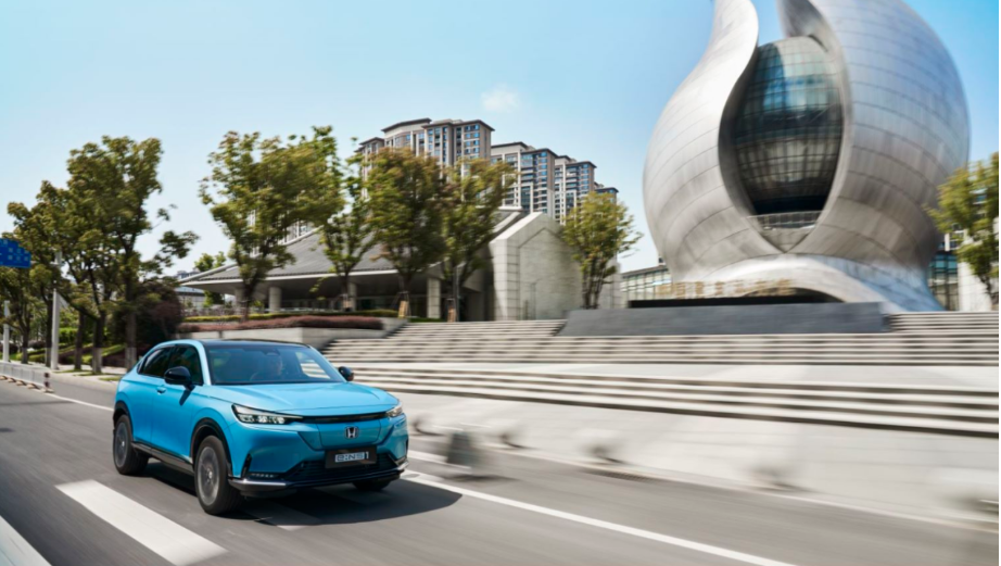 車生活http://m.weaversrcairfield.com