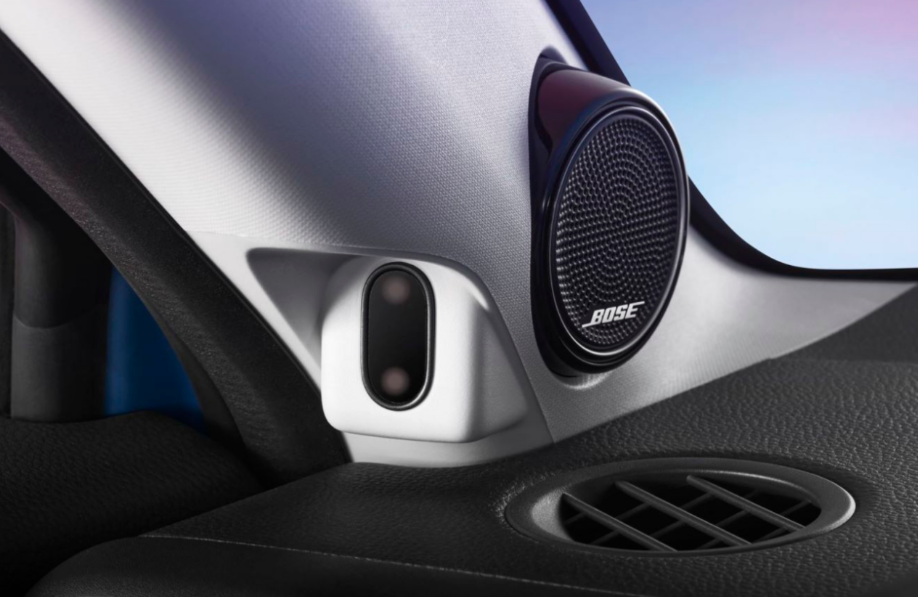 車生活http://m.weaversrcairfield.com