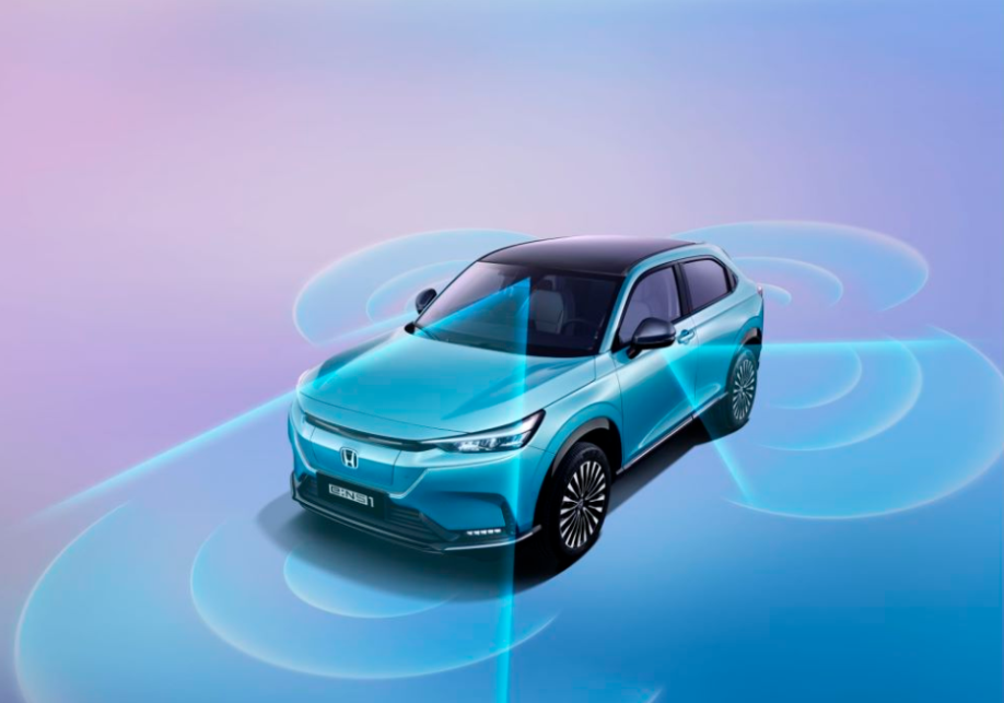 車生活http://m.weaversrcairfield.com